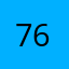 76r!Nkjhg!knjkh