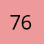 76ratjon