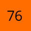76taras