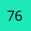 76ttyln