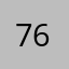 76tufes8