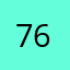 76ucci