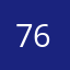 76um