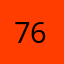 76user