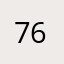 76will