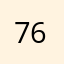 76wm
