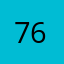 76xxffg