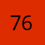 76yoga