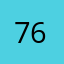 76yuiiuuui