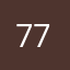 77Руслан7