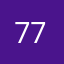 77−45B
