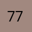77和zoe