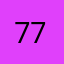 77我是誰