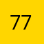77杏1122
