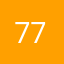 77茄茄吧