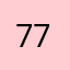 77？＂；：：；，；？在，