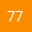 77🤗