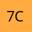 77 Caro