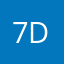 77 Drivers