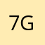 77 Graham