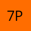 77 Parker
