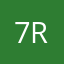 77 Ridge
