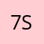 77 SCORPIO
