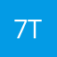 77 Thunder