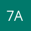 77 a