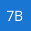 77 bt