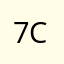 77 cvb