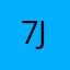 77 jean