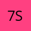 77 silkie