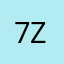 77 zac