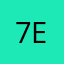 77-E