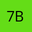 77-bmv