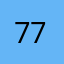 77.445