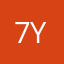 770 yechi