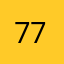 770470836