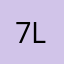 770lee lee