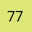 77132)()(