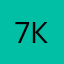 7714 ккк