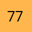 77177177