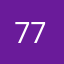7721eoo