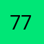 77273757