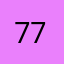77299037