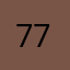 772sharkmafia