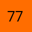 773.bank
