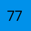7734red4377