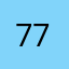 773834